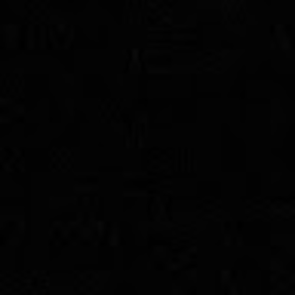 Meet your Posher, Peter